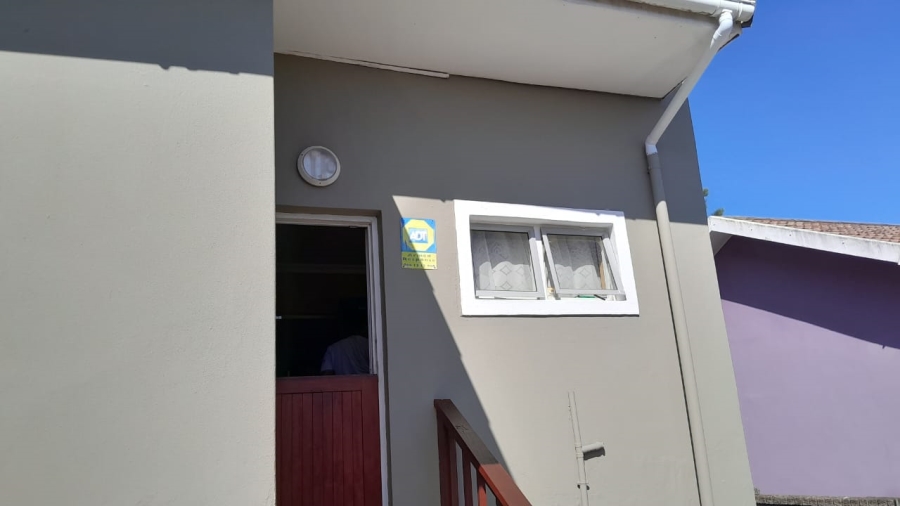3 Bedroom Property for Sale in Haven Hills Eastern Cape